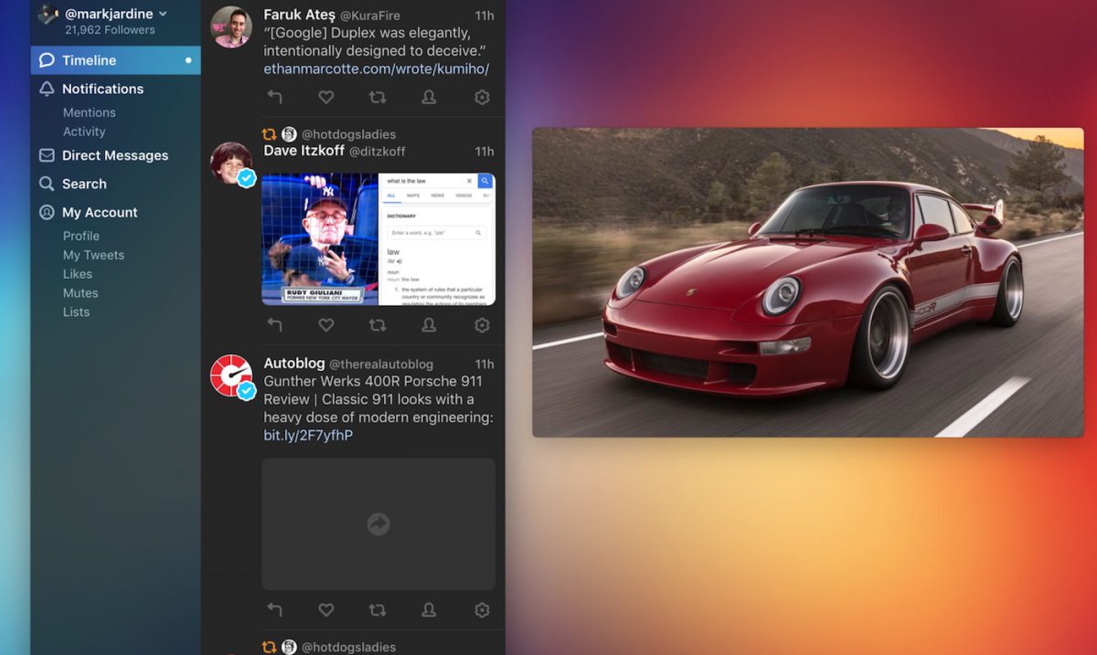 tweetbot 3