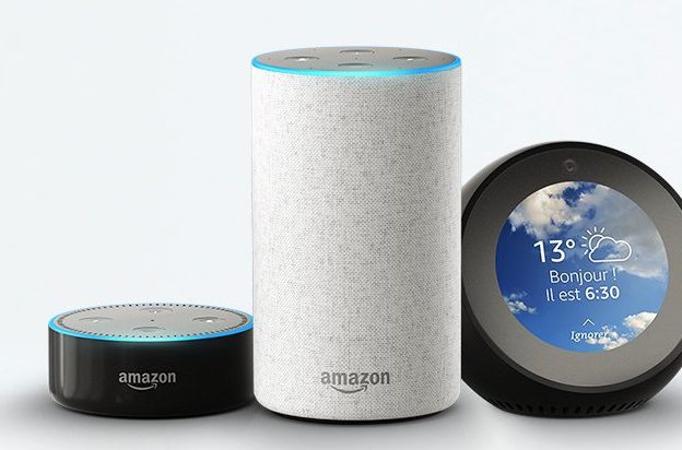 Amazon-Echo-vs-Echo-Dot-vs-Echo-Spot