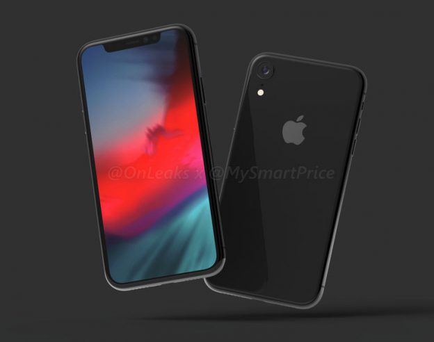 Apple-iPhone-2018-02
