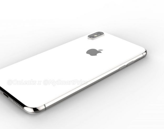 Apple-iPhone-X-Plus-6.5-inch-09