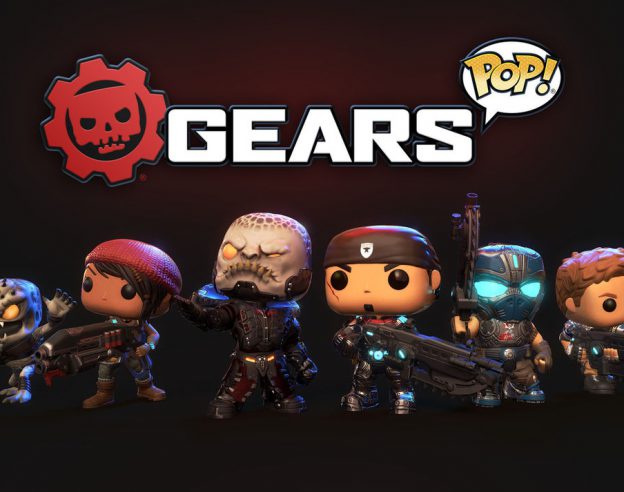 Gears_Pop_lineup_full_logo.0.png
