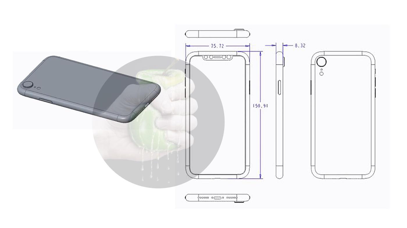 iphone-de-2018-des-rendus-et-sch-mas-avec-les-dimensions-des-trois