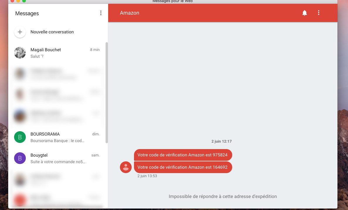 android messages mac android messages mac