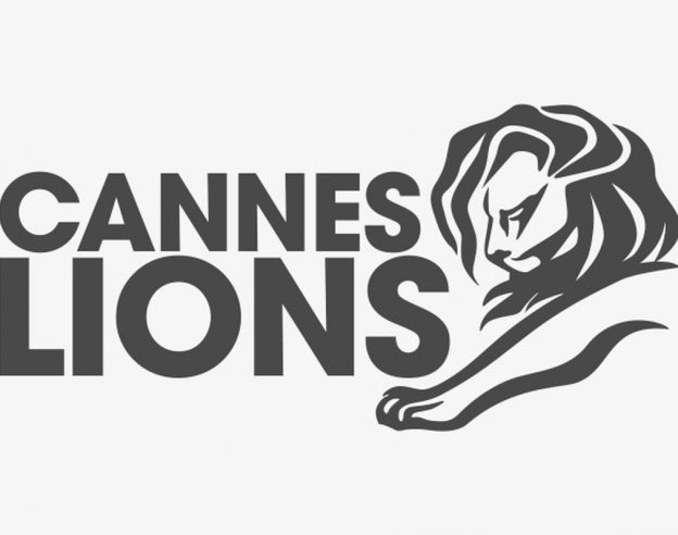 logo-Cannes-Lions