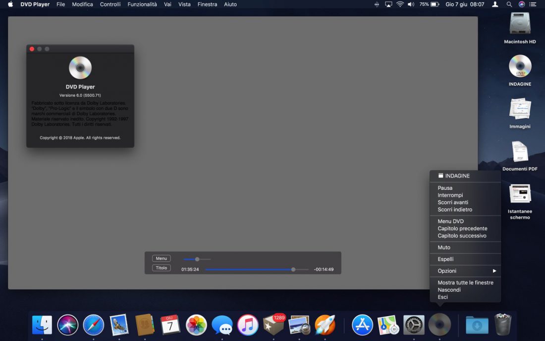 instal the new version for ipod Mojave