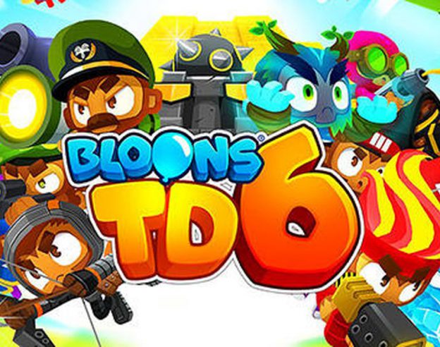1_bloons_td_6