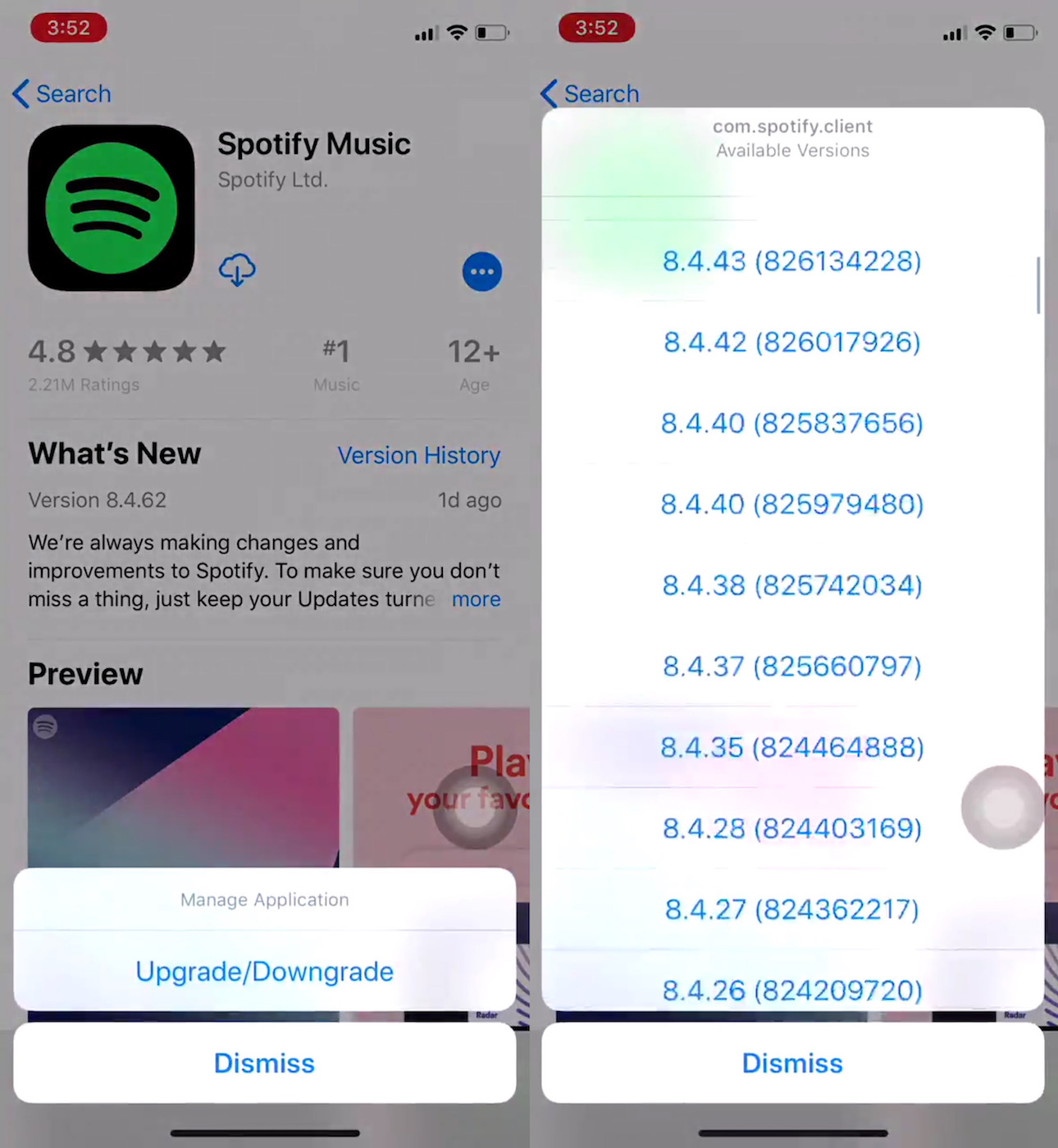 Jailbreak Appstore Propose De Telecharger N Importe Quelle Version D Une Application Iphone Ou Ipad Iphoneaddict Fr Jailbreak Appstore Propose De Telecharger N Importe Quelle Version D Une Application Iphone Ou Ipad Iphoneaddict Fr