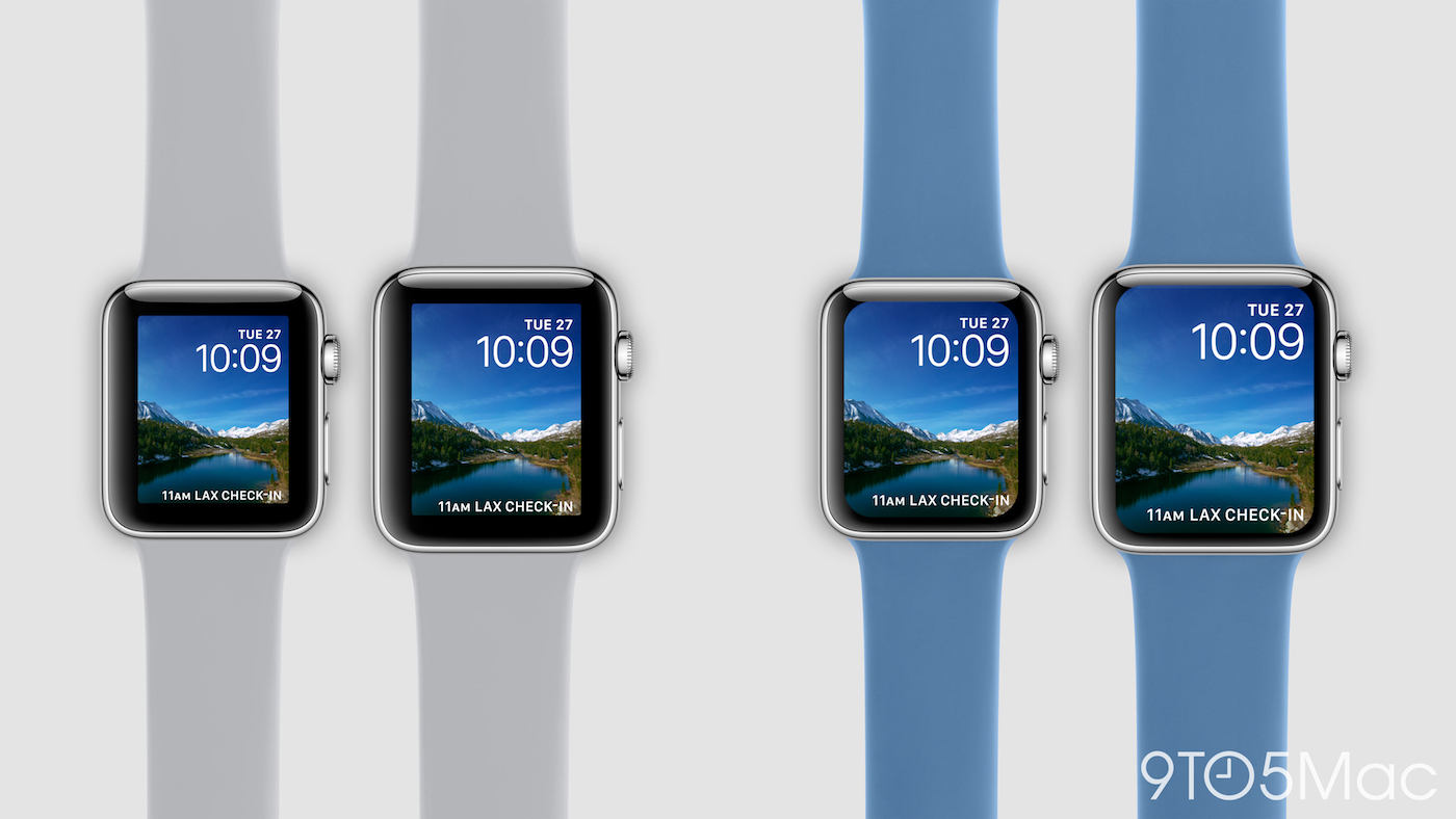 Apple Watch Series 6 : une timide mise à jour mais toujours la meilleure -  CNET France
