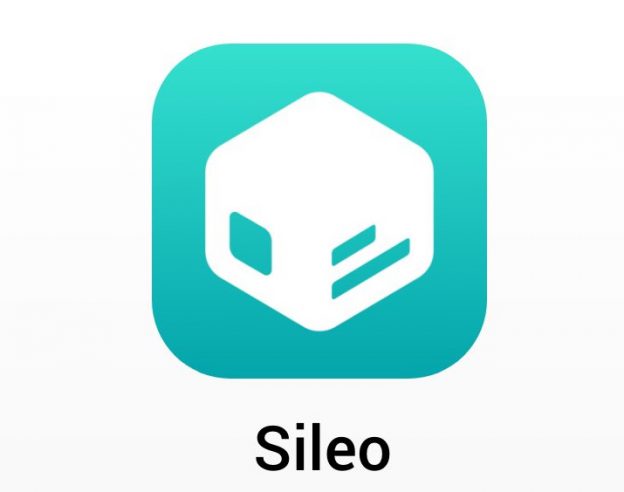 Sileo Jailbreak Logo