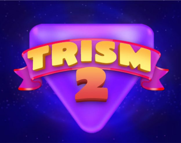 Trism 2