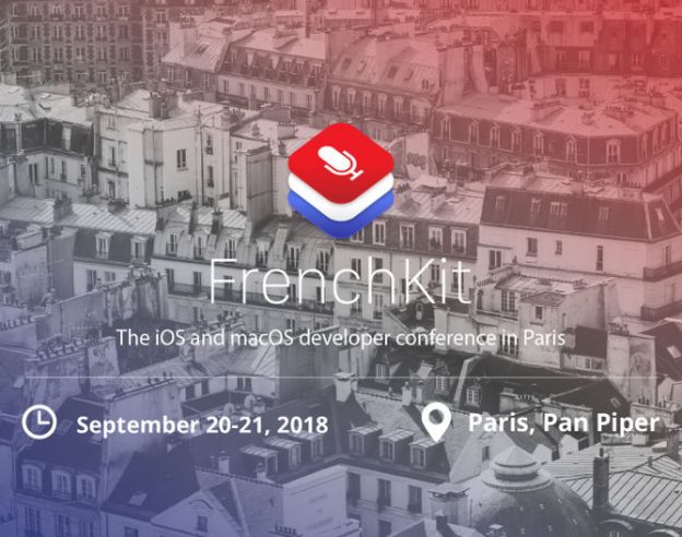 frenchkit-conference-2018