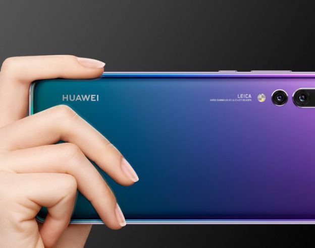Huawei-P20-Pro-Triple-Capteurs-Photo-Arriere-1024×631