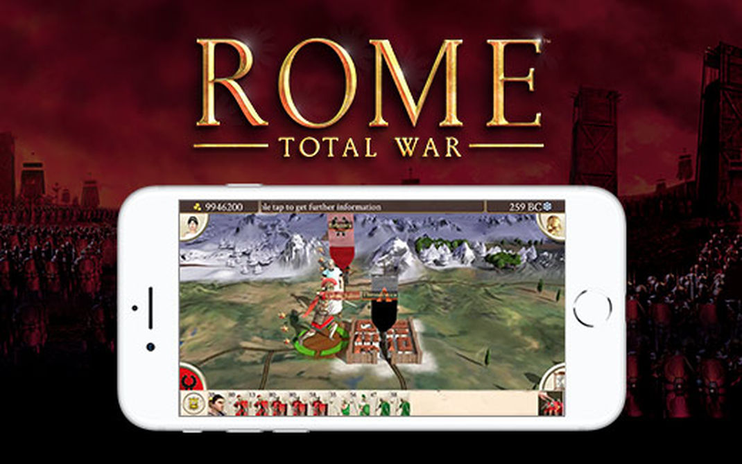 iphone x total war rome 2 iphone x total war rome 2