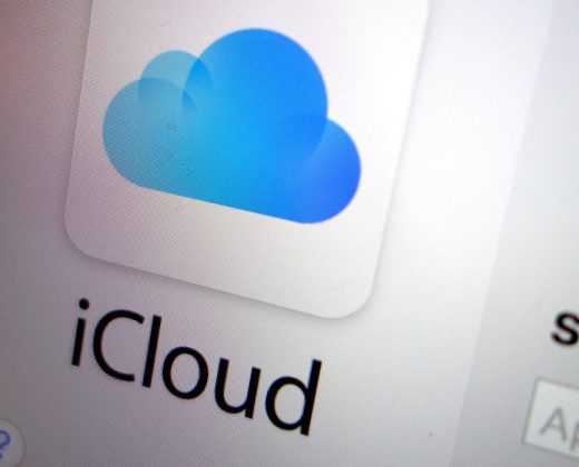 image à la une article Apple retire le chiffrement d’iCloud au Royaume-Uni, refusant de créer une backdoor