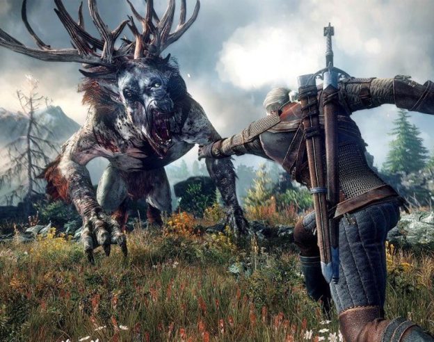 the-witcher-3-wild-hunt-debut-gameplay-trailer-1024×576