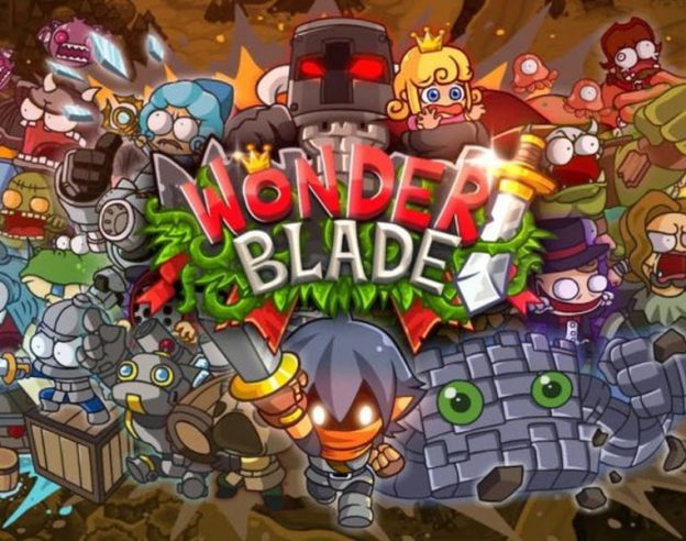 wonder-blade-1-770×433