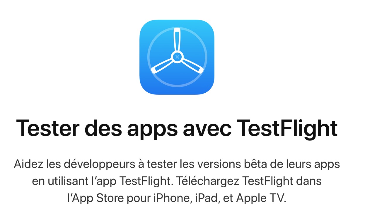 Se produire application datant