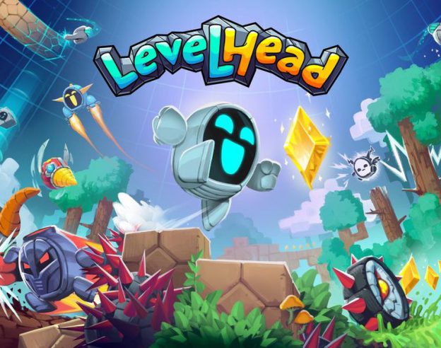 levelhead