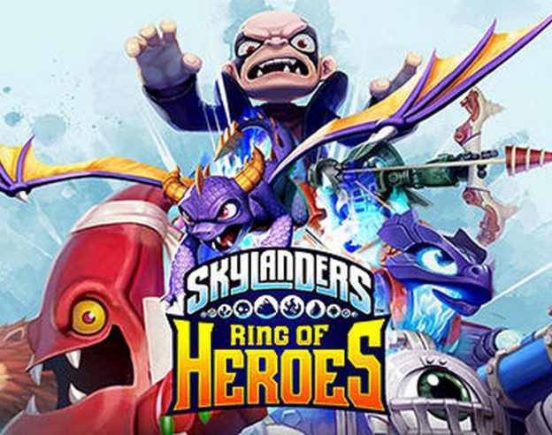 skylanders_ring_of_heroes