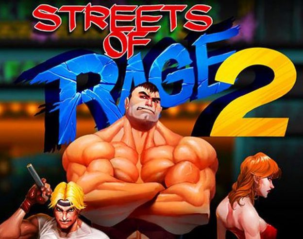 streets_of_rage_2