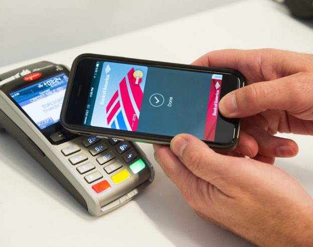 Apple-Pay-Bank-of-America