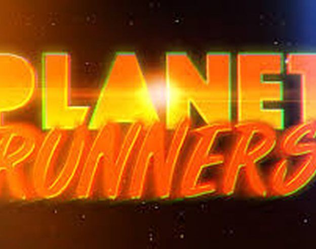 Planet runners