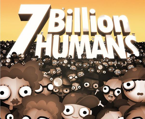 7_Billion_Humans