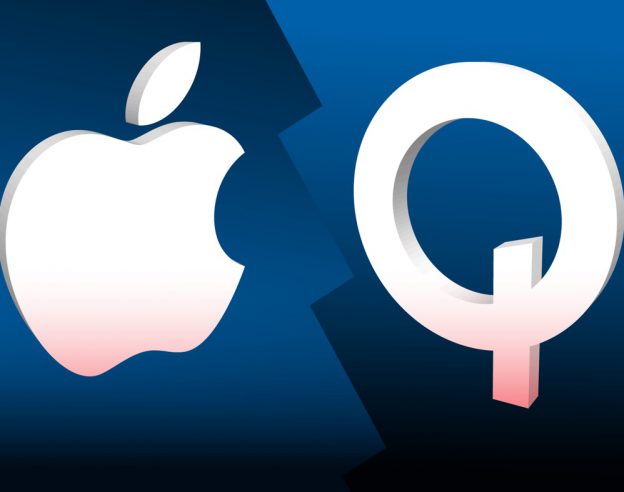 Image La Cour Suprême des États-Unis retoque la demande d’Apple d’annuler les brevets de Qualcomm sur la 5G