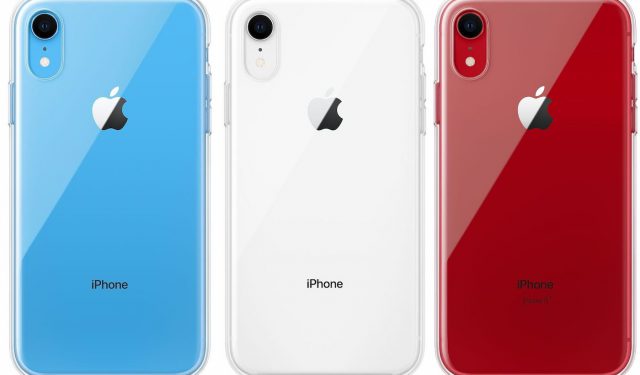 coque ultra resistante iphone xr