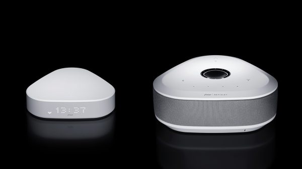 Airplay Son Mais Pas D Image AirPlay d'Apple sur la Freebox Delta : ça fonctionne, mais tout n'est