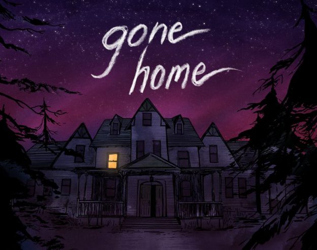 Gone_Home
