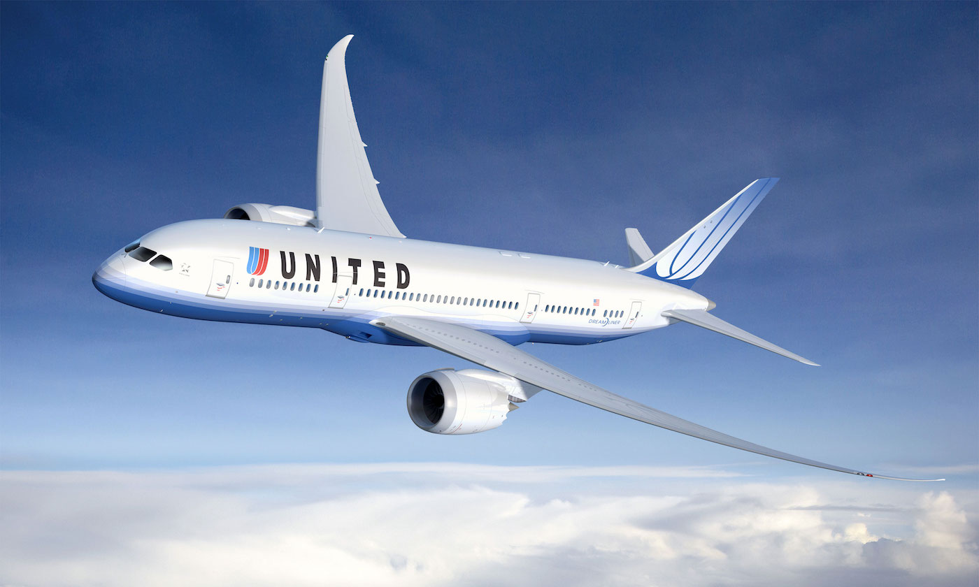 Avion United