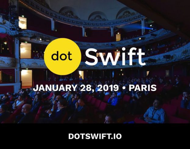 dotswift-2019
