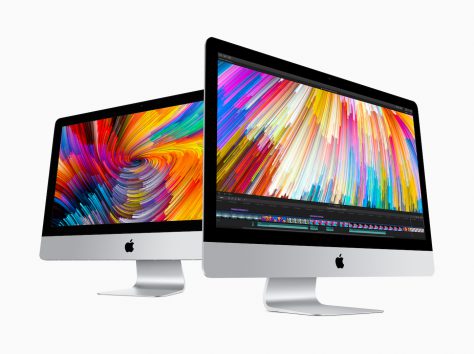 Image article Les iMac de 2013 et 2014 sont maintenant obsolètes pour Apple