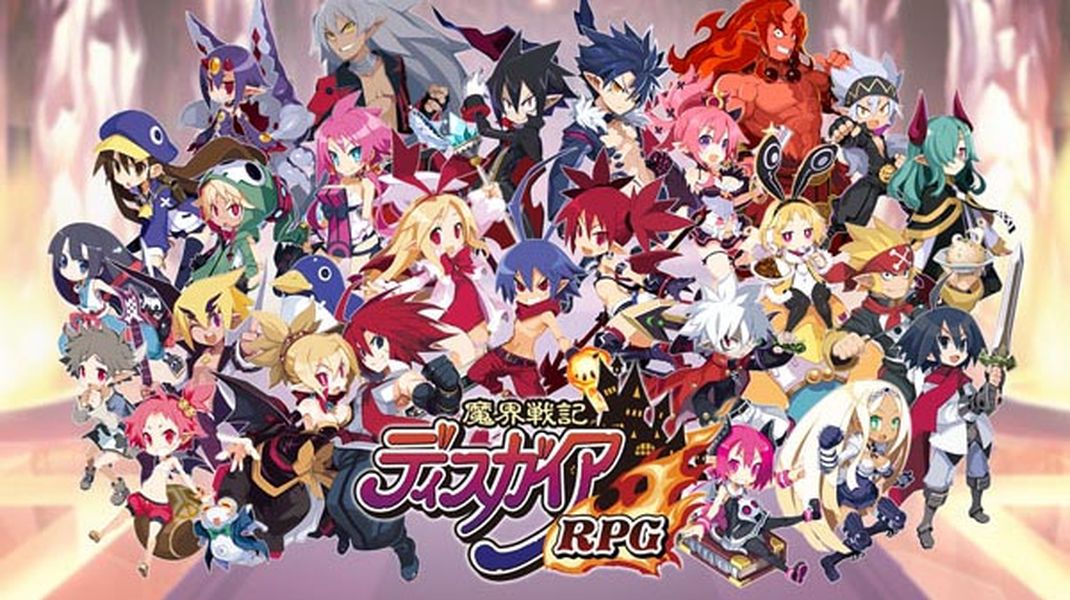 Disgaea-RPG_02-06-19