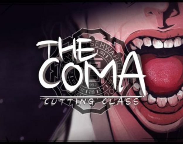 The-Coma-Cutting-Class