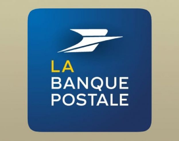 banque postale logo 1