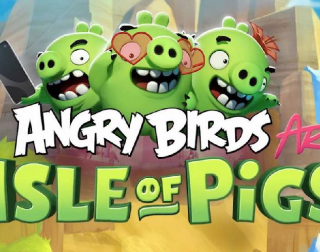 Angry-Birds-AR