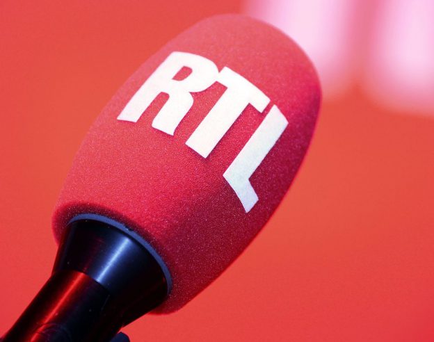 RTL Micro