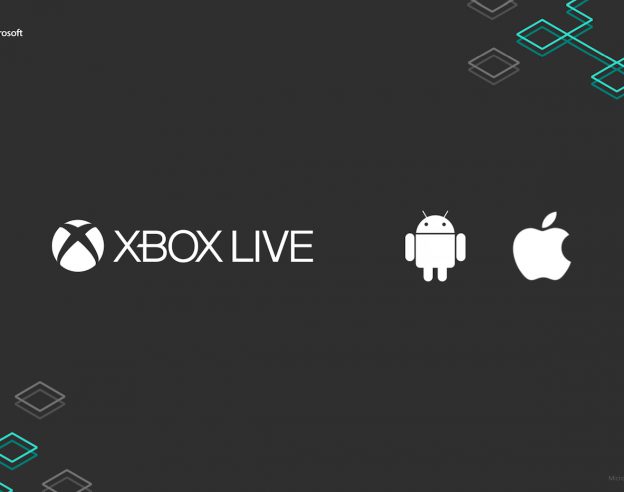 Xbox-Live-iOS-Android-Jeux