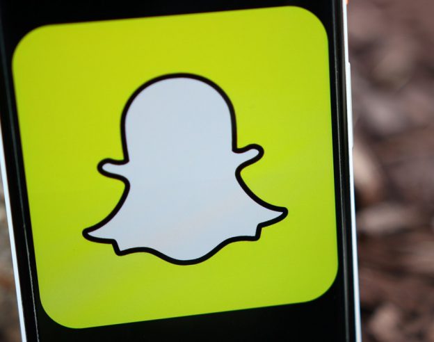 image de l'article Snapchat+ atteint déjà le million d’abonnés et ajoute d’autres nouveautés