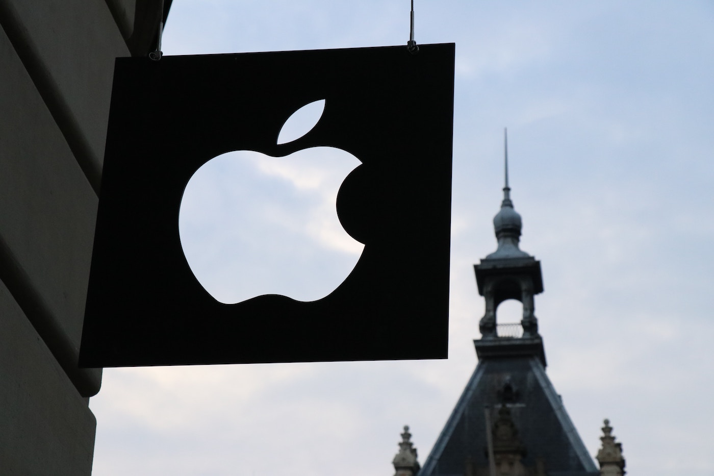 Apple perd son appel antitrust en Allemagne concernant ses pratiques