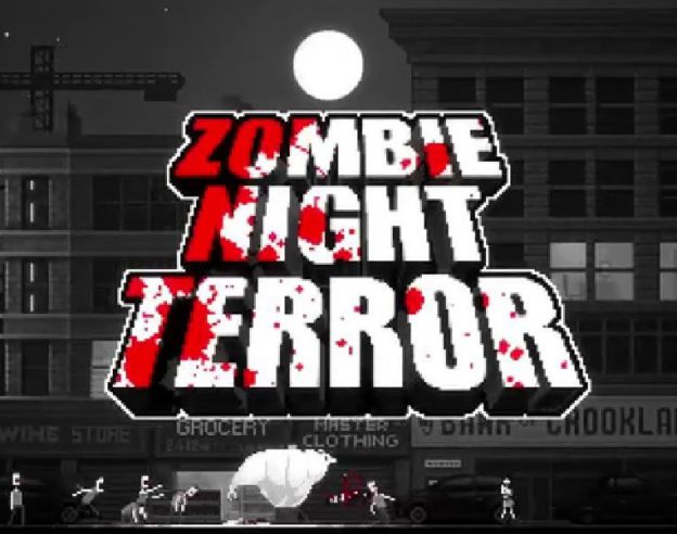 Zombie-Night-Terror