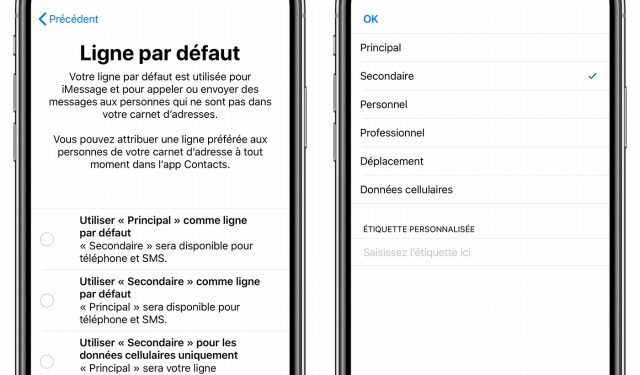 meilleur japonais datant Sims iOS le moins cher site de rencontre au Royaume-Uni