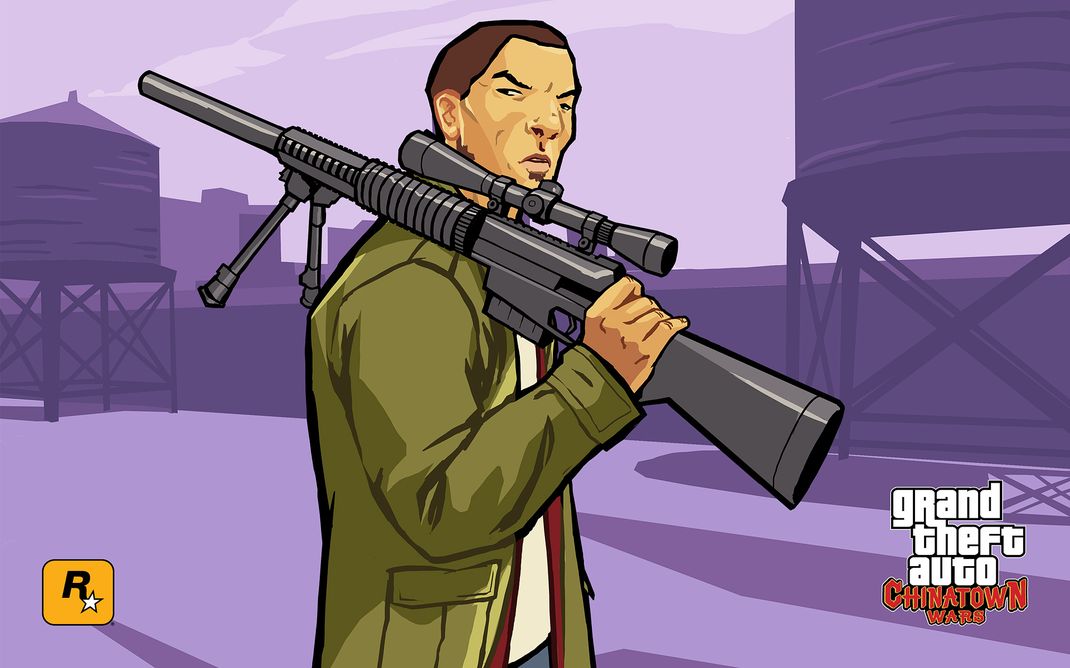 iphone xs max grand theft auto v images