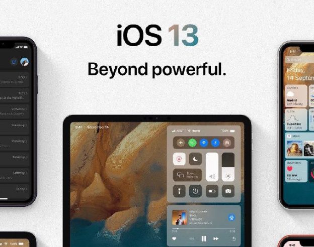 ios-13-concept-beyond-powerful