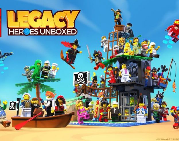 lego-legacy-heroes-unboxed-1
