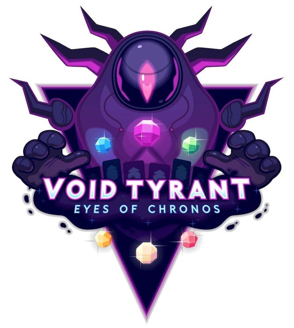 for apple instal Void Tyrant
