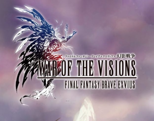 War-of-the-Visions-Final-Fantasy-Brave-Exvius