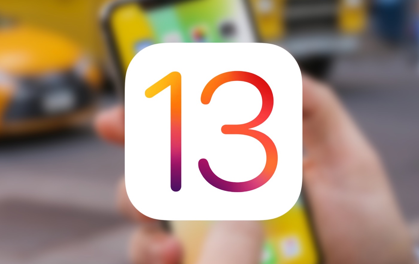 how to jailbreak macbook pro 10.11.6 how to jailbreak macbook pro 10.11.6